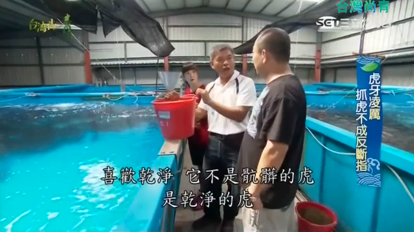 截圖 2026 02 22 凌晨4.40.00